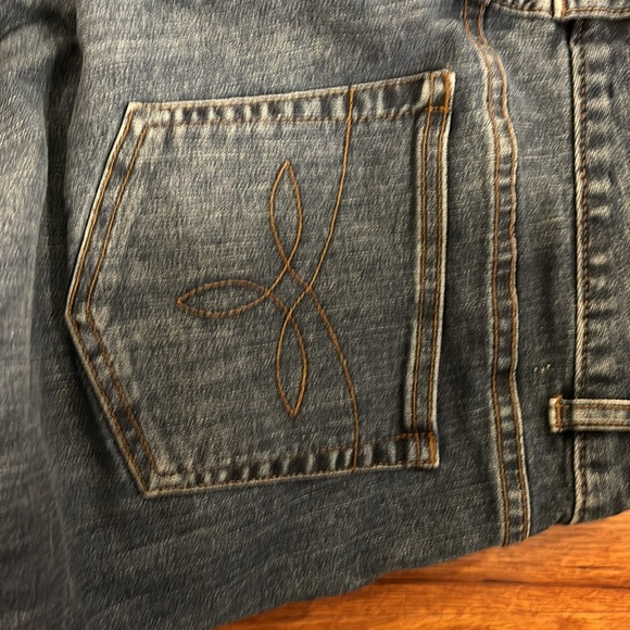 Chaps Jeans - Picture 4 of 4